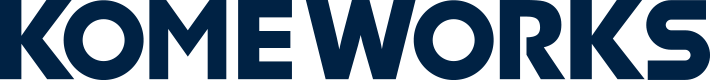KOMEWORKS